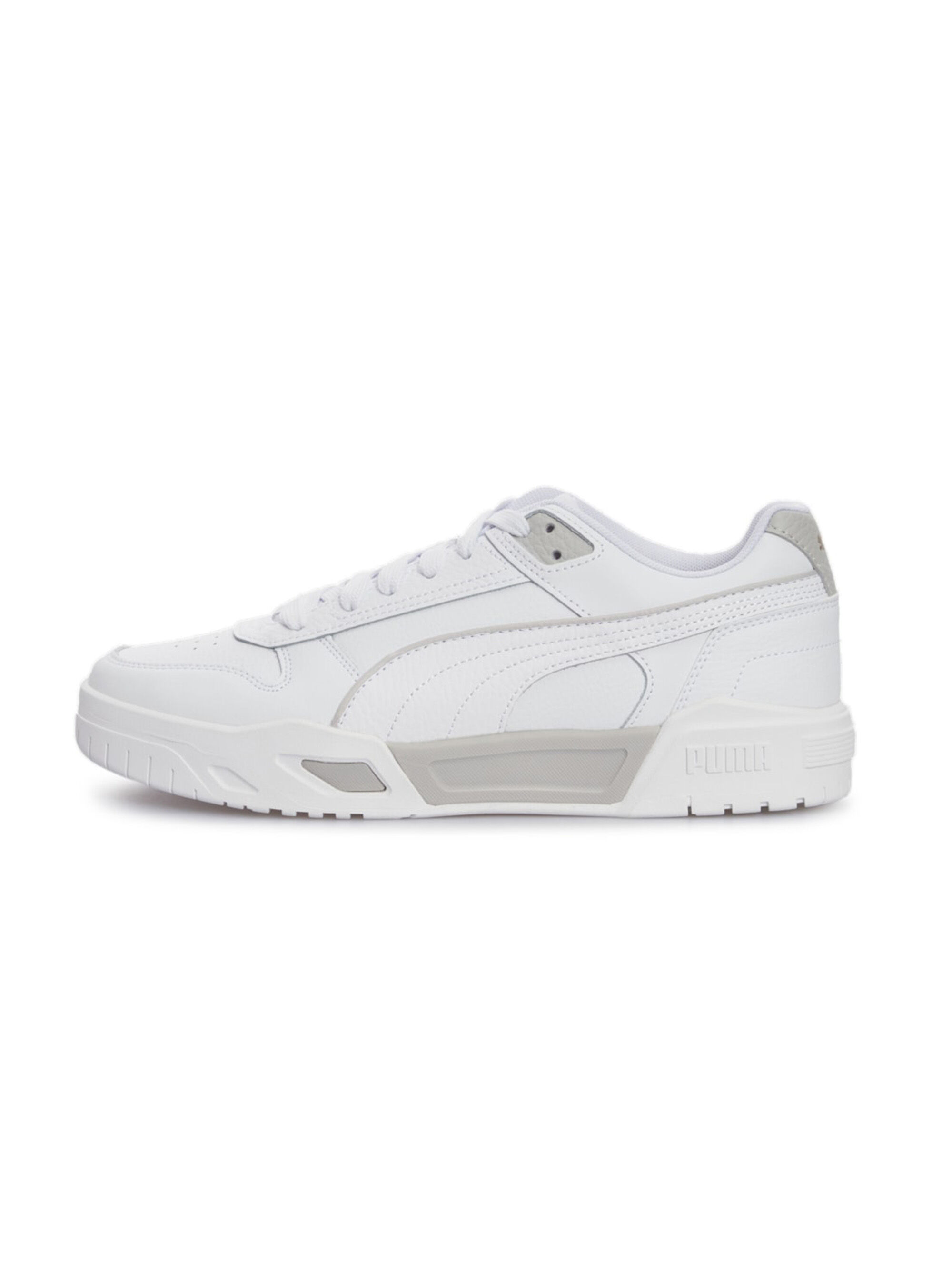 Sneakers RBD Tech Classic Puma Alcott PUMA ALCOTT Donna